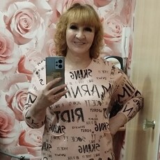 Анна, 61, Котово