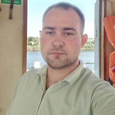 Слава, 37, Владикавказ