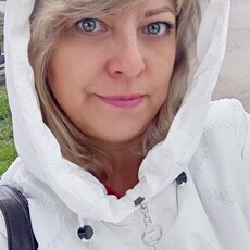 Лариса, 52, Нефтекамск
