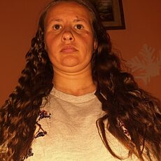 Злата, 35, Воркута