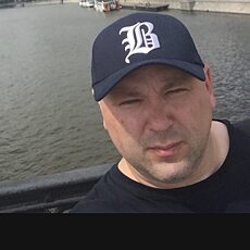 Святослав, 46, Заозёрск