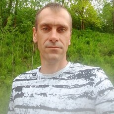 Ростислав, 38, Стародуб