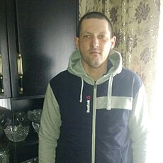 Эрик, 38, Ровеньки