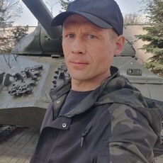 Эдик, 44, Выкса