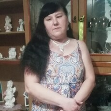Галя, 53, Кудымкар