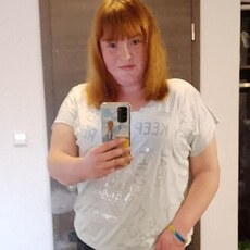 Лида, 31, Уссурийск