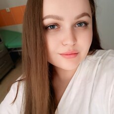 Нелли, 25, Фокино (Приморский край)