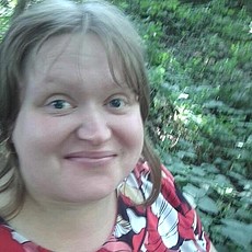 Аня, 37, Рыльск
