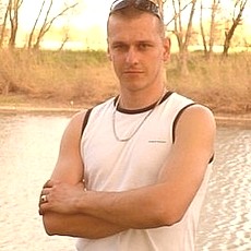 Марик, 38, Муравленко