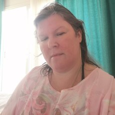 Лена, 44, Правдинск