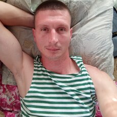 Ратмир, 29, Холмск