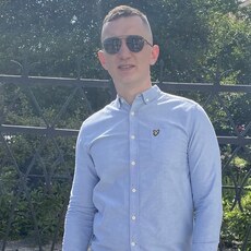 Андрюха, 28, Дно