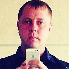 Костя, 46, Шенкурск