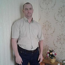 Донат, 49, Соль-Илецк