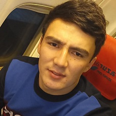 Владлен, 27, Соледар