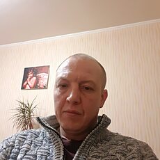 Евгений, 42, Видное