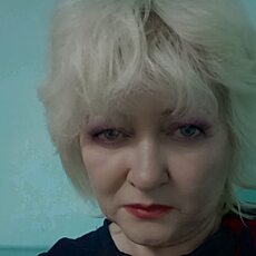 Вероника, 57, Уржум