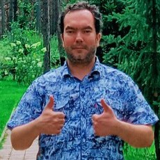Кузя, 37, Троицк