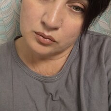 Саша, 49, Сковородино
