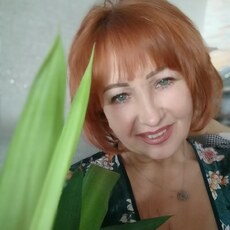 Жанна, 61, Инза