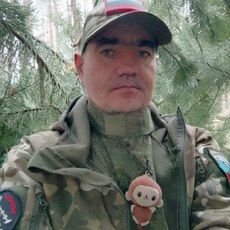 Эмиль, 38, Мариуполь