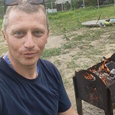 Вадик, 42, Хадыженск