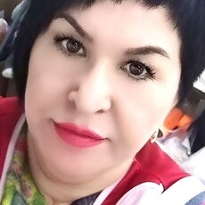 Виолетта, 51, Демидов