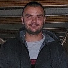 Адриан, 27, Новохопёрск