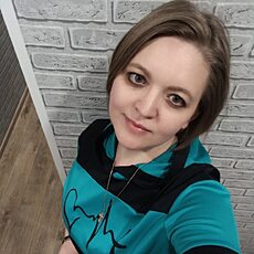 Елизавета, 41, Сухиничи