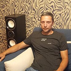 Свят, 42, Миньяр
