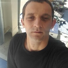Лука, 28, Магас
