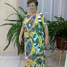Зоя, 56, Дорогобуж