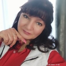 Вита, 51, Лабинск