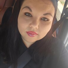 Есения, 35, Новокуйбышевск