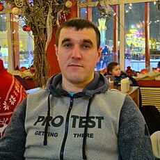 Олеж, 40, Райчихинск