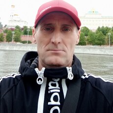 Никита, 48, Наволоки