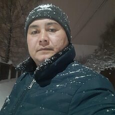 Владислав, 40, Канск