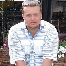 Исаак, 42, Первоуральск