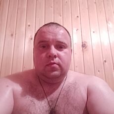 Кирюха, 35, Красногорск