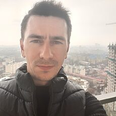 Артёмий, 36, Миусинск