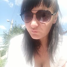 Илона, 33, Георгиевск