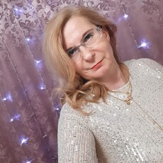 Людмила, 49, Аша
