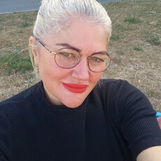 Кристя, 40, Ивантеевка