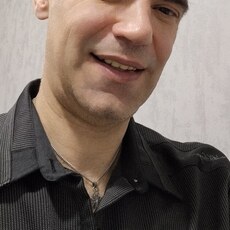 Дима, 44, Грязовец