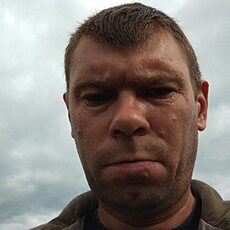 Юра, 38, Нерюнгри