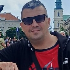 Даниил, 35, Курск