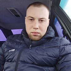 Мирослав, 26, Псков