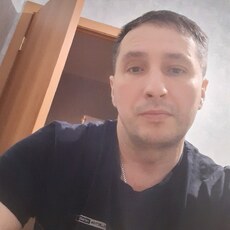 Миша, 35, Лагань