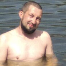 Платоша, 40, Череповец