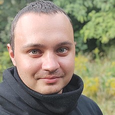 Антон, 32, Шумерля